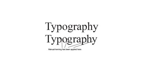 Understanding Typography Concepts Typography Book Ebook Understanding