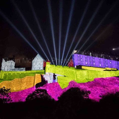 We did not find results for: Edinburgh Castle