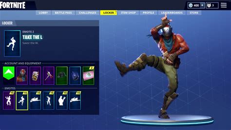 Russian Dancing men goes perfectly with the Take The L dance Fortnite gambar png