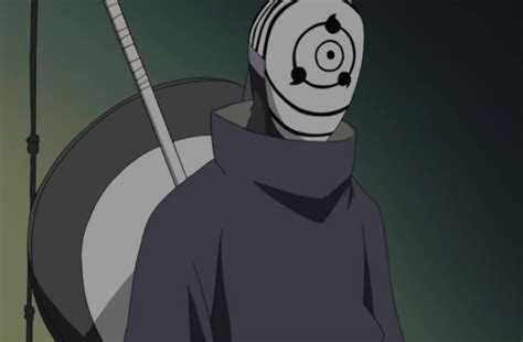 Imagen Apariencia De Obito En La Guerrapng Naruto Wiki Fandom