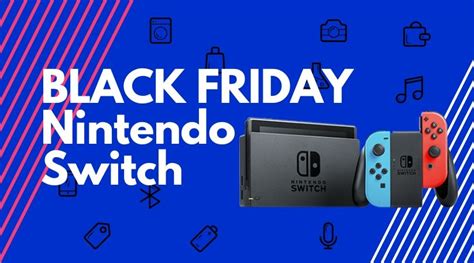 What Is The Switch Liteprice On Black Friday - Black Friday Switch Lite : les meilleures promos pas cher de ce