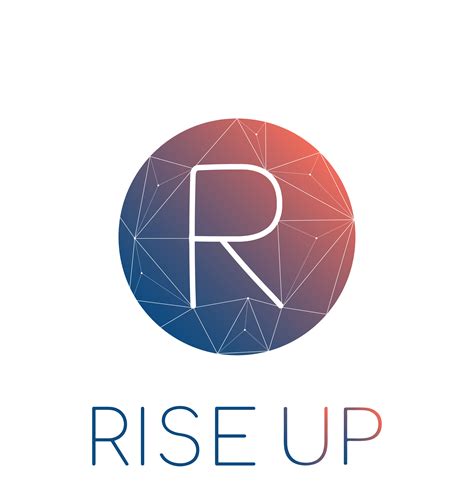 Rise Up Learning Live
