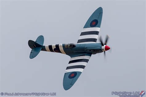 Duxford Battle Of Britain Airshow Airshowstuff Forums