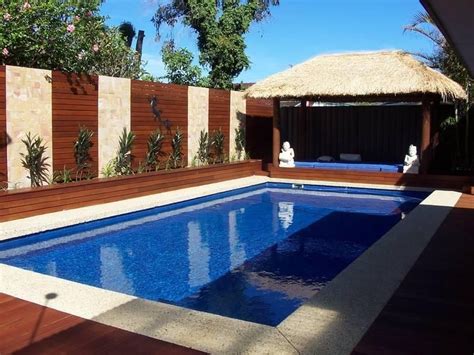 My work ranges from home remolding, concrete work, drive ways, barbeque islands, patios, planters, foundations, block walls, tile, stone walls. CONCRETE WORK -EXPOSED & HONED AGGREGATE, LIQUID LIMESTONE ...