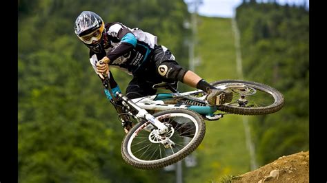 Mountain Biking Is Awesome Mtb Downhill Bmx Freeride Enduro