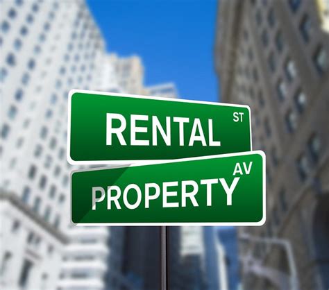 How To Find Rental Properties 5 Things To Keep In Mind Gosp News