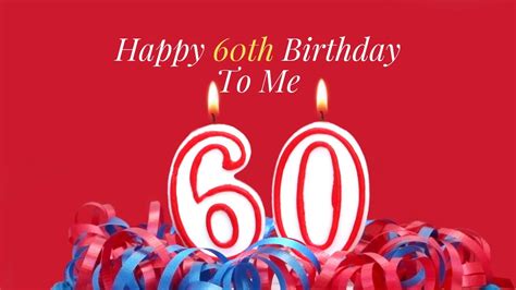 The Ultimate Collection Of Over 999 Full 4k Happy Birthday To Me Images Unforgettable