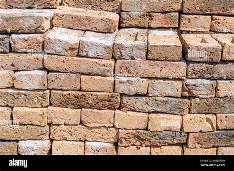Recycled Brick Hi Res Stock Photography And Images Alamy