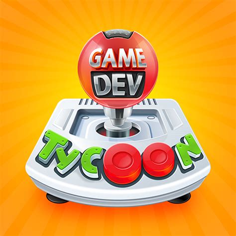 T Code Game Dev Tycoon Mới Nhất 012024 Phanmem360