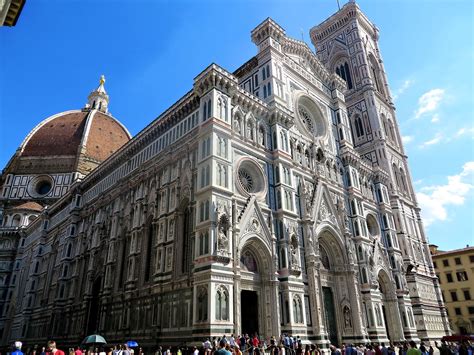 Enumerating Italys Most Spectacular Architectural Wonders Agenda