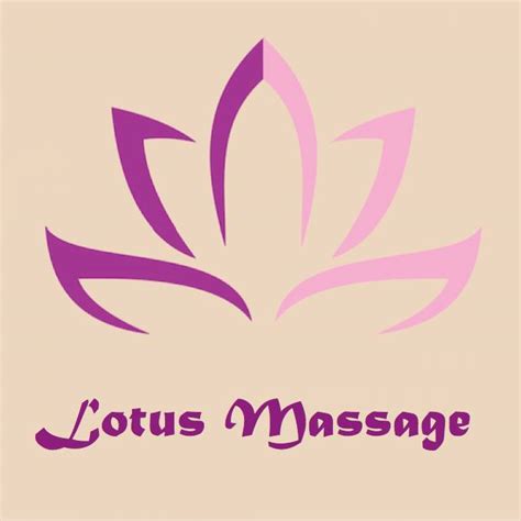 Lotus Massage Bielbienne