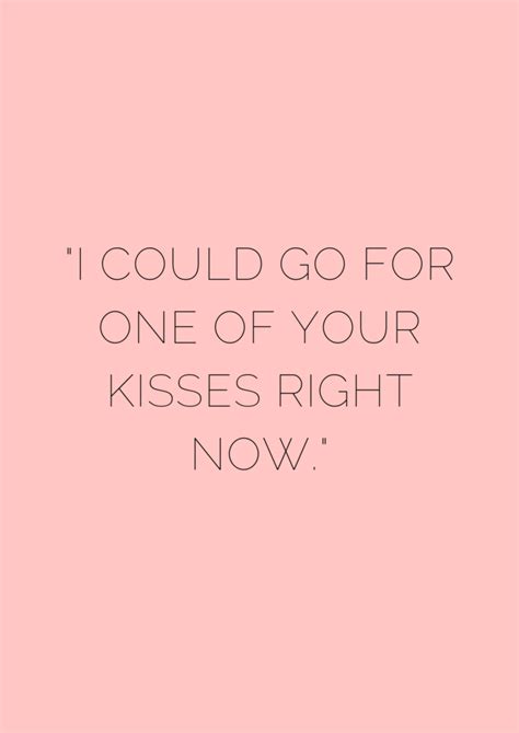 40 Simple And Totally Romantic Ways To Tell Her Youre Madly In Love Simple Love Quotes Love