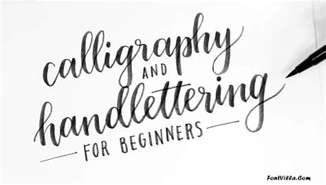 Calligraphy Text Generator 𝓙𝓾𝓼𝓽 𝐂𝐨𝐩𝐲 And 𝓟𝓪𝓼𝓽𝓮