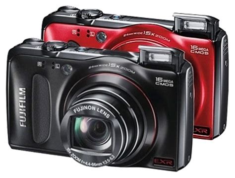 Compare different specifications, latest review, top models, and more at iprice. Fujifilm FinePix F500EXR Price in Malaysia & Specs - RM935 ...
