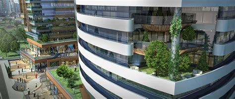 The seller must have owned the home and used it as their principal residence it is possible that you are not required to report the sale of your home if none of the following are true: Luxury Residence for sale In Goztepe Istanbul - Global ...