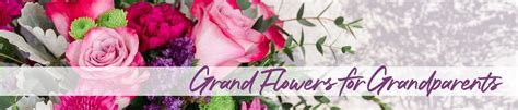 Grandparents Day Flowers Delivery La Grange Ky Blooms By Essential
