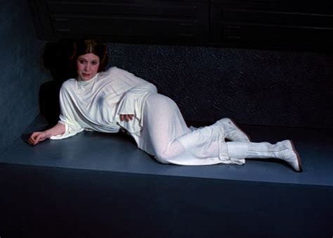 Princess Leia Star Wars The Prime Character Star Wars Getinfolist Com