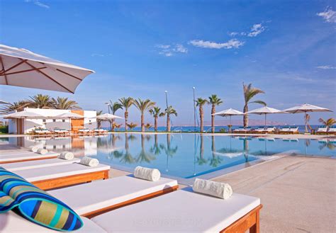 Hotel Paracas In Paracas Bay Peru Luxus Hotel Lv Creation By Le