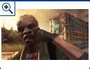 Dying Light Techlands Zombie Spektakel Im Launch Trailer