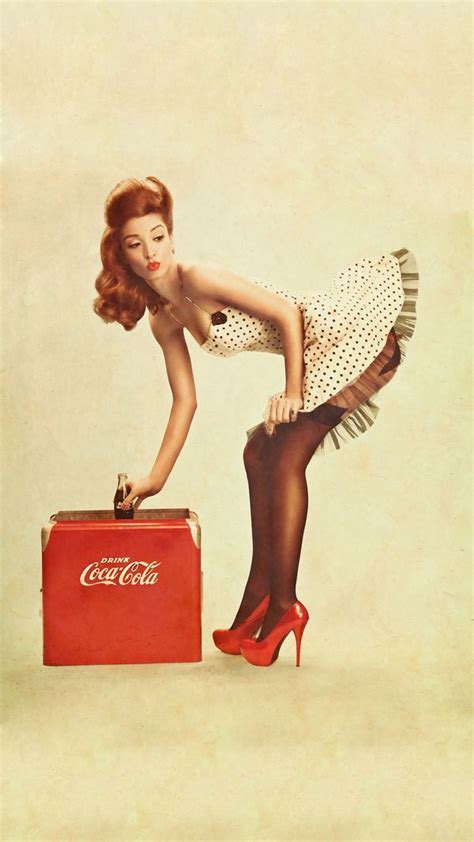 Pin On Coca Cola Ads And Posters