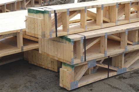 Pre Engineered Wood Floor Joists Flooring Guide By Cinvex