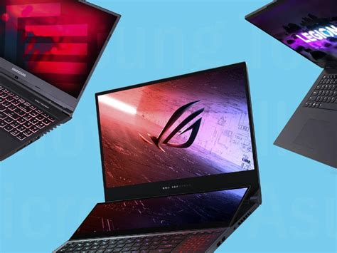 Best Gaming Laptop Deals Available Right Now Alienware Razer Msi