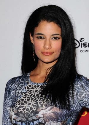 Jessica Clark Th Annual Glsen Respect Awards In Beverly Hills Gotceleb