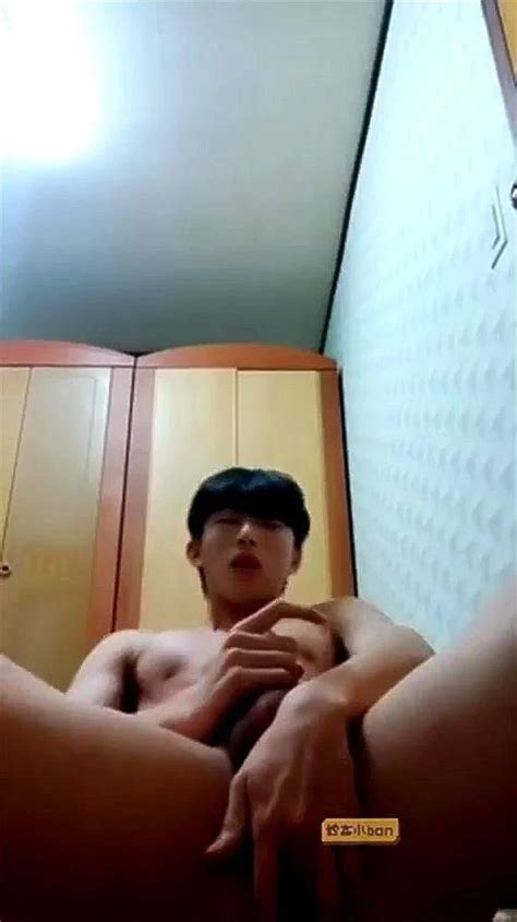 Watch 중3 한국 일진 김현재 Gay Korean Korean Webcam Porn Spankbang