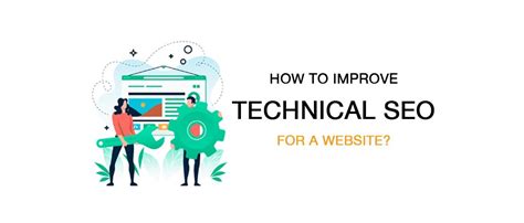Technical Seo Ultimate Guide For 2020 Seo Tips