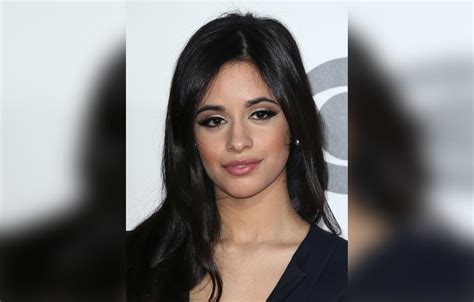 Camila Cabello S Alleged Plastic Surgery Transformation Exposed
