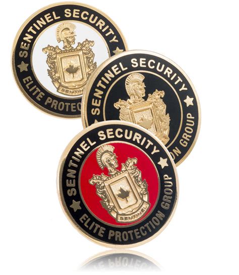 Custom Designed Lapel Pins With Hard Enamel Color Fill Ppo