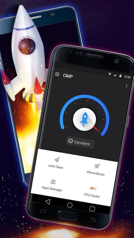 Free to download to android phones, this app uses your location puts you in touch with lyft drivers in your area. Clean My Phone APK Free Tools Android App download - Appraw