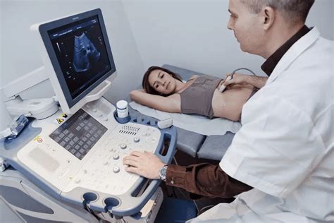 Tips On Finding The Right Ultrasound Technician Schools Best