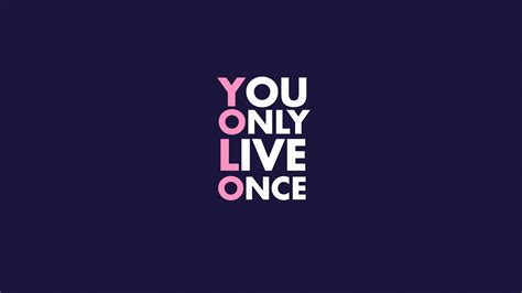 Yolo Swag Wallpapers Hd Wallpaper Cave