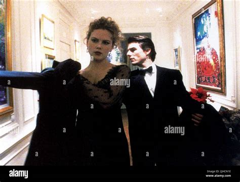 Nicole Kidman Eyes Wide Shut Hi Res Stock Photography And Images Alamy