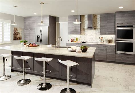 Lowes Kitchens Designs Wow Blog