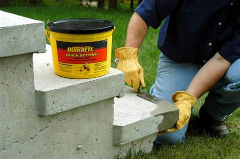 Import Cement from China, Cement Supplier and Factory in China