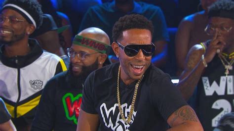 Nick Cannon Presents Wild N Out All Episodes Trakt