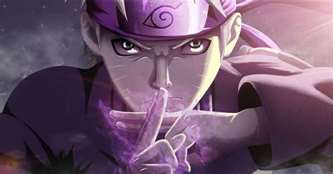 13 Wallpaper Hd 1080p 3d Anime- Wallpapers De Naruto ...