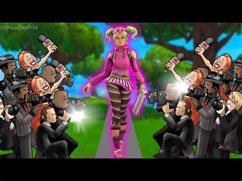 #fortnite #usecodemehrked #epicpartner today we hosted the thiccest fortnite fashion show. Kate Upton Bouncing Boobs Compilation Slow Mo Split Screen ...