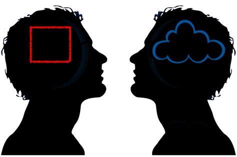 Maybe you would like to learn more about one of these? Change Mindset to Change Behavior | Covenant Group