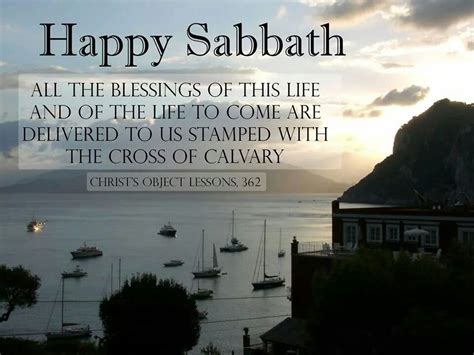 Team Sda Happy Sabbath