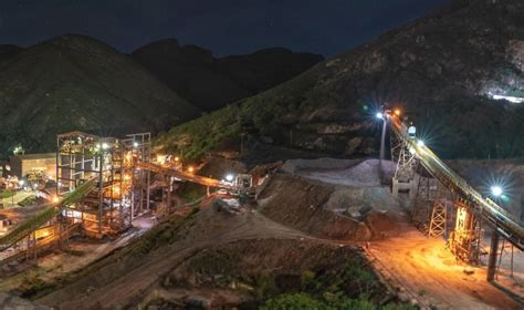 yamana gold evaluates jacobina backfill plant underground mine at canadian malartic