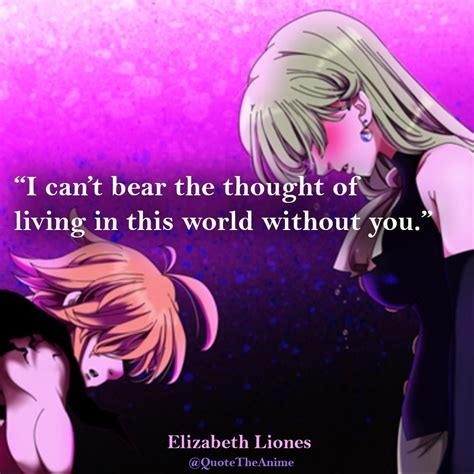 Anime Love Quotes Anime Quotes Inspirational Love Quotes With Images