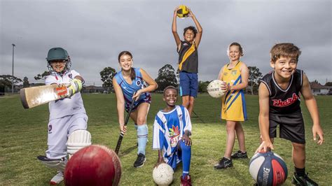 Travel vouchers will be made available, with $200 redeemable when residents spend at least $400 on accommodation and travel experiences in regional victoria. $200 kids' sport voucher to be released to Victorian ...