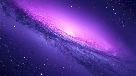Wallpaper 4k Galaxy Gallery Purple Galaxy Wallpaper Galaxy Wallpaper