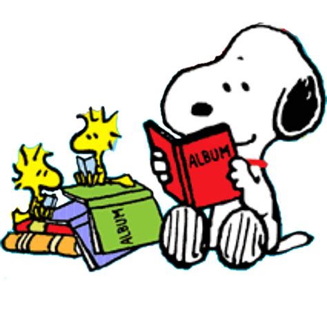 Check spelling or type a new query. スヌーピー&ウッドストック 背景透過の画像 プリ画像 - Peanuts ...