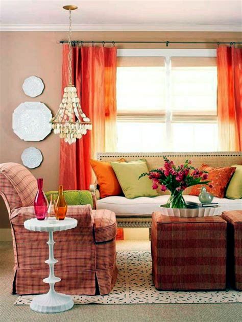 These are one of the most popular living room colors out there! Wall colors for living room - 100 trendy interior design ideas for your wall decoration ...