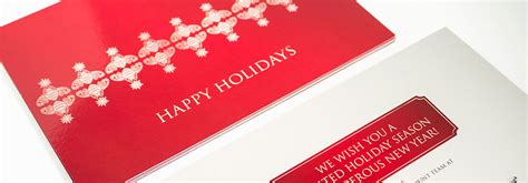 Check spelling or type a new query. Learn How Holiday Greeting Cards Can Benefit Your Business | Primoprint Blog