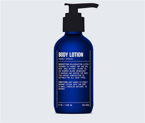 The Best Body Lotions For Men In 2023 Sports Illustrated